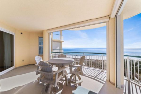 Beach Colony Tower 4D